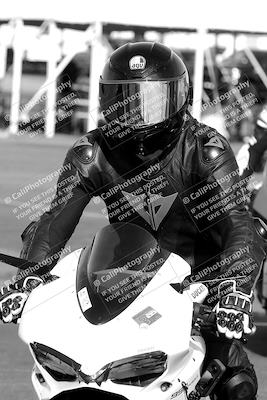 media/Nov-26-2023-TrackXperience (Sun) [[5492a056a2]]/Around the Pits/